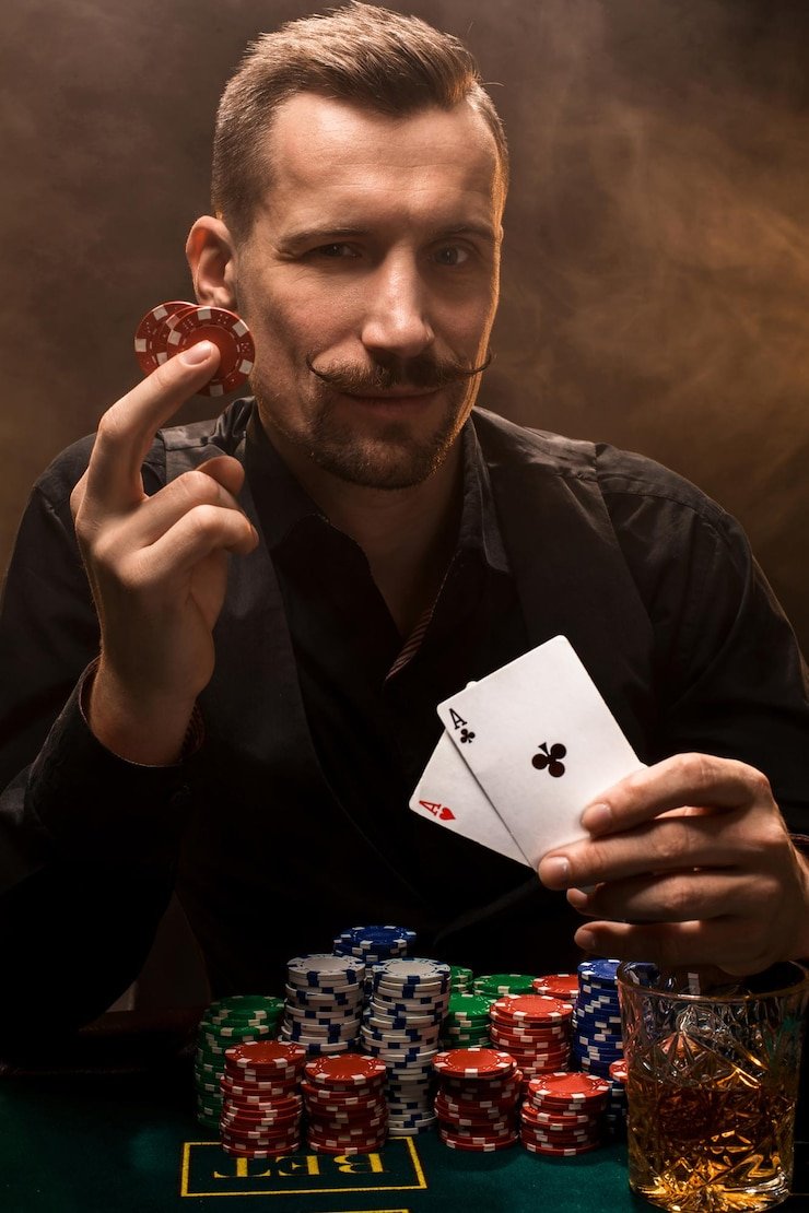 Tampilan dashboard Microgaming di aplikasi mobile bersama138