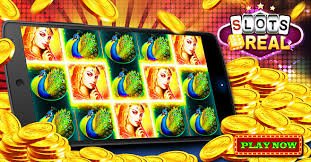 Layar permainan slot Microgaming dengan riwayat taruhan dan saldo real-time di bersama138