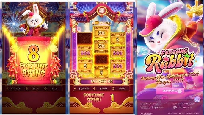 Tampilan permainan Spadegaming di aplikasi mobile bersama138