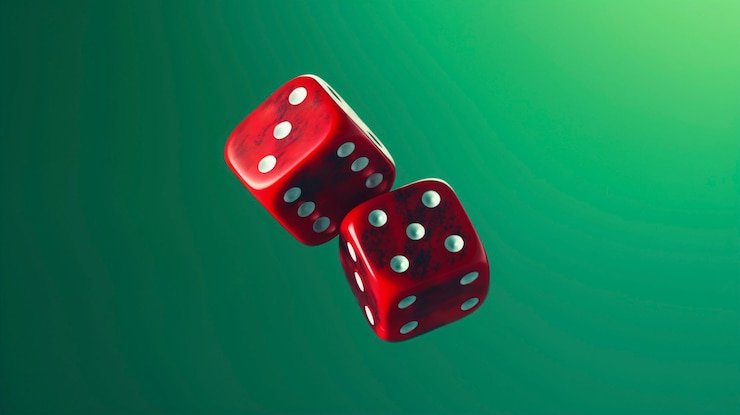 Katalog permainan Spadegaming di bersama138 dengan filter dan penelusuran