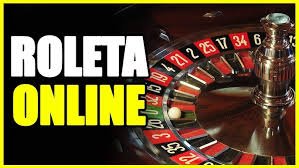 Antarmuka deposit dan pembayaran di aplikasi bersama138